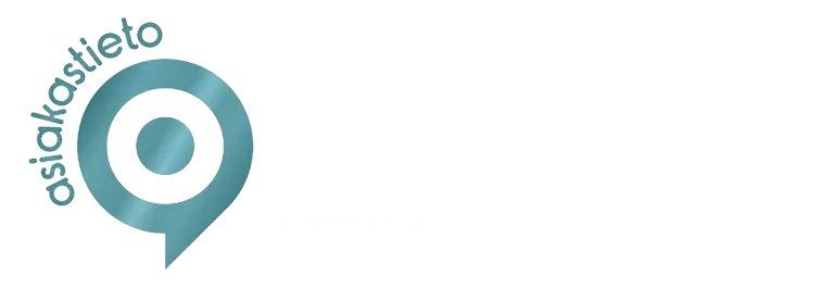 vexatec suomen vahvimmat platina sertifikaatti