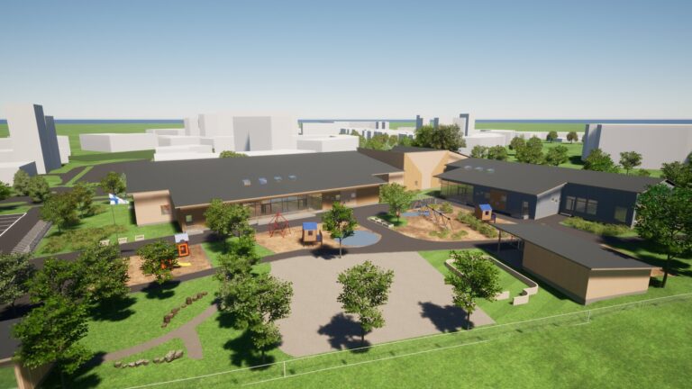 rakentaminen ja talotekniikka helsinki