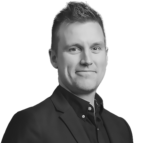 vexatecin hankekehitysjohtaja teemu auvinen