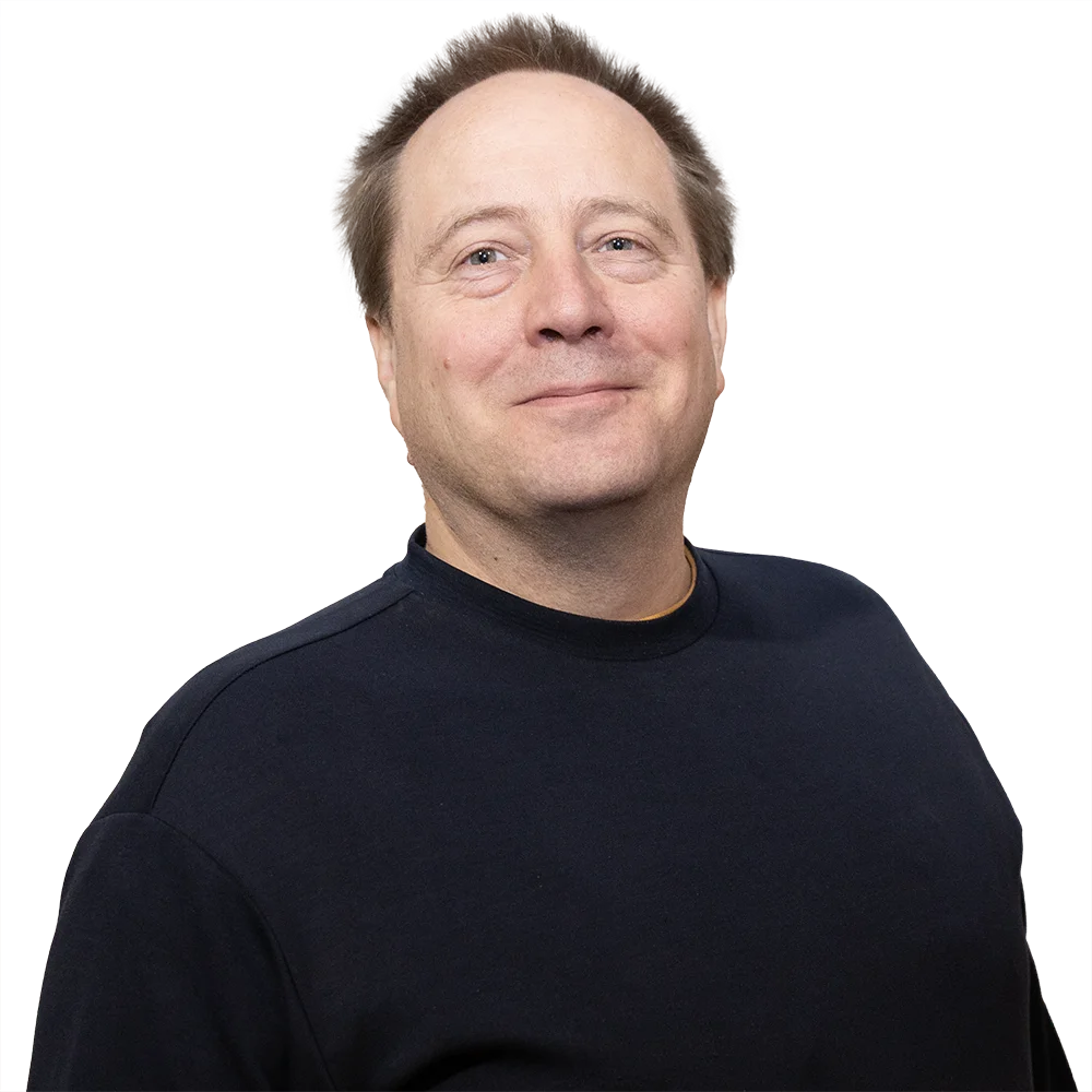 jyrki pekkala vexateciltä